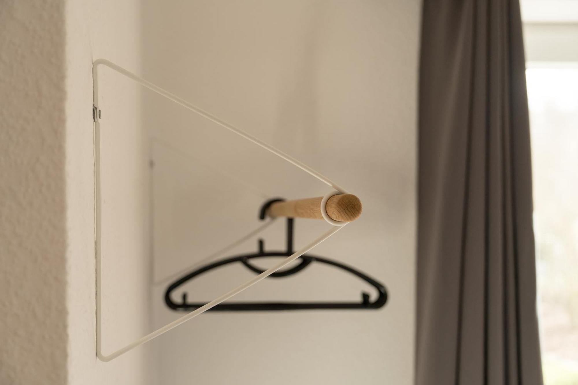 Ferienwohnung Neuhaus Wolfsburg Luaran gambar