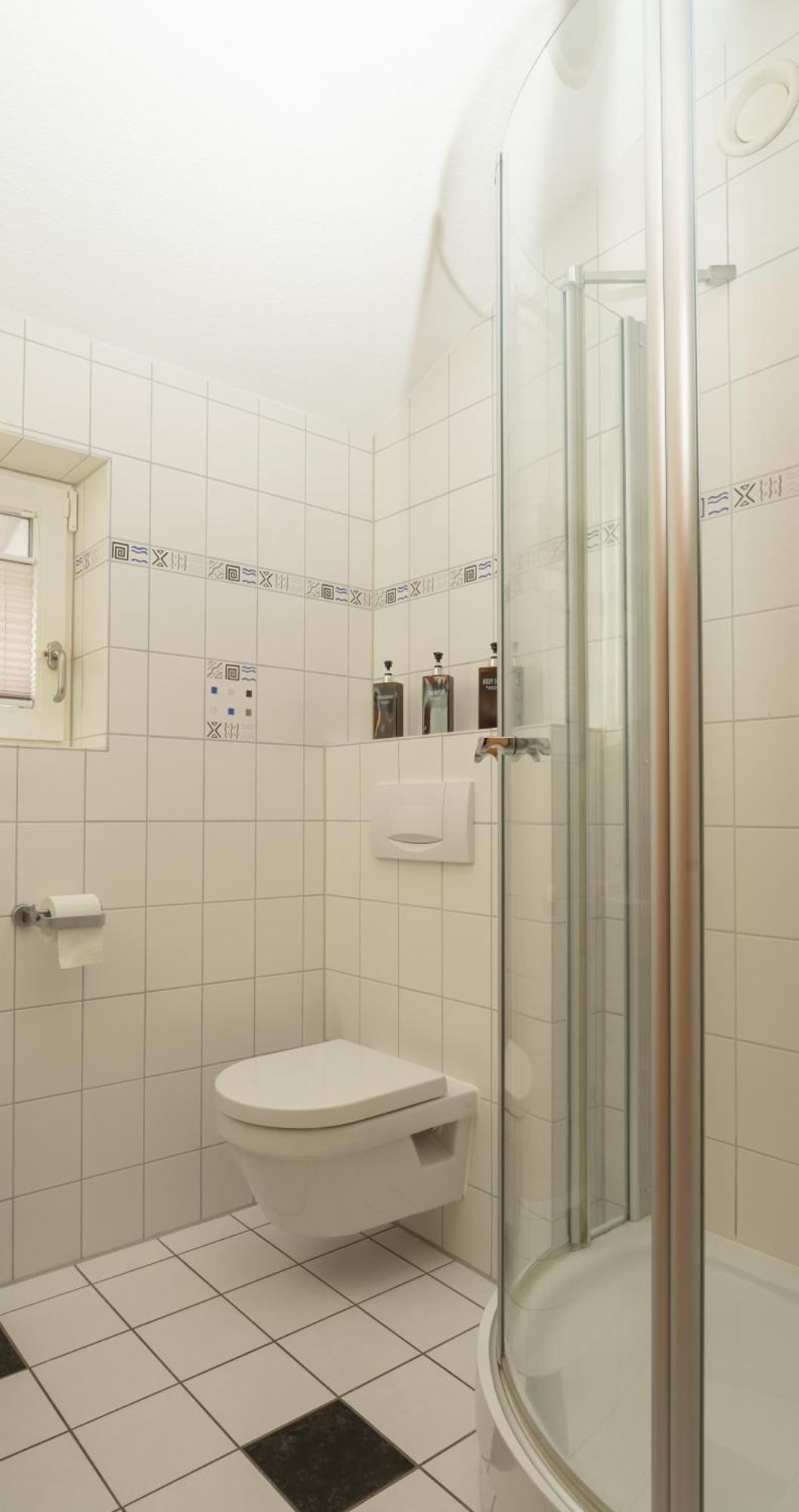 Ferienwohnung Neuhaus Wolfsburg Luaran gambar